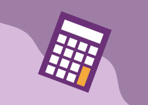 Accounts