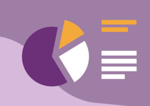 Financial Reporting
