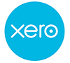 Xero by Xebra