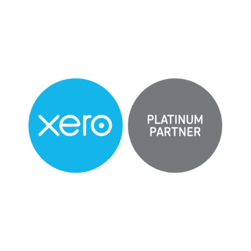Xebra Accounting | Accountants in Fareham | Xero Platinum Partner
