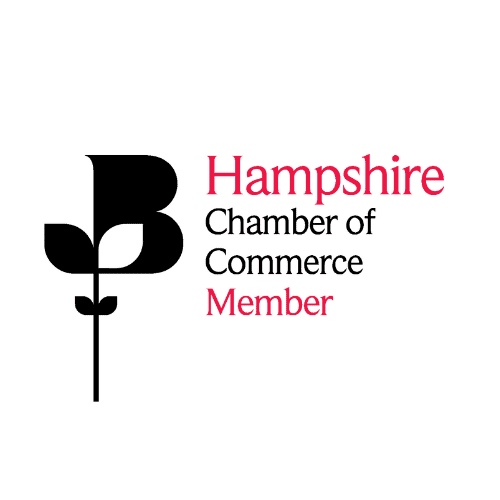 Xebra Accounting | Accountants in Fareham |Hampshire Chamber of Commerce
