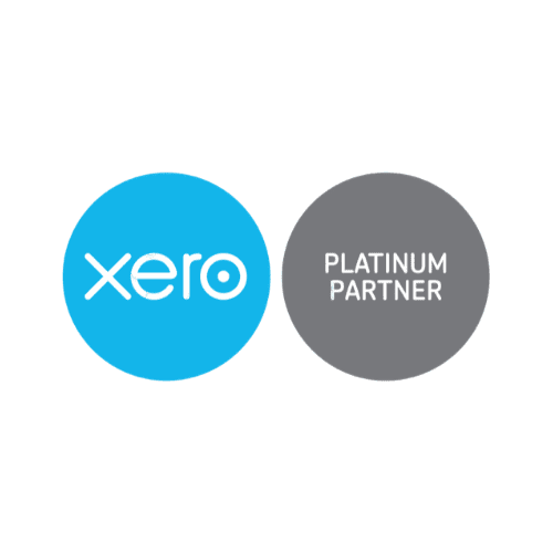 Xebra Accounting Fareham | Xero Platinum Partner