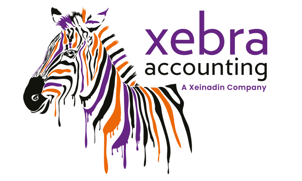 Xebra Accounting | Accountants in Fareham