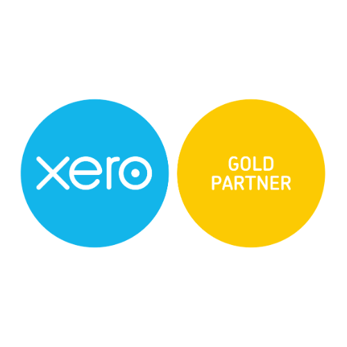 Xero Platinum Partner